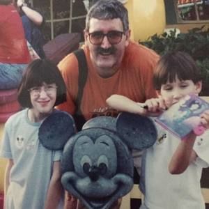 Meet your Posher, Kendall